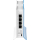 MikroTik hAP lite tower (300Mb/s b/g/n) - 705052 - zdjęcie 4